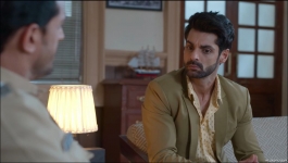 Raisinghani vs Raisinghani - Season 01 Episode 68